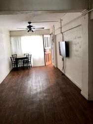 Blk 30 Marine Crescent Ville (Marine Parade), HDB 3 Rooms #631312421